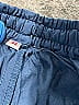 Unbranded Blue Active Pants Size 32 waist - photo 4