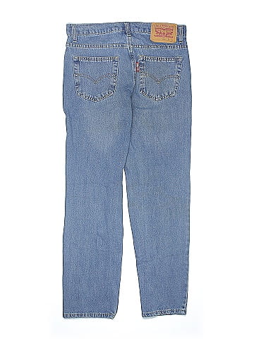 Levi's Jeans (view 2)
