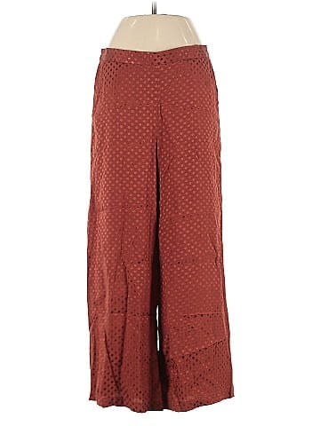 Left Coast by Dolan Casual Pants (view 1)