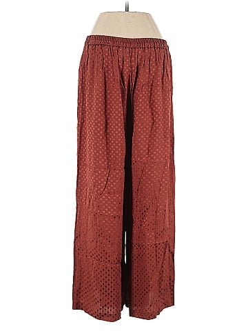 Left Coast by Dolan Casual Pants (view 2)