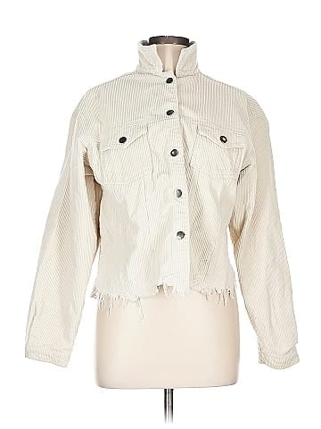 VICI Jacket (view 1)