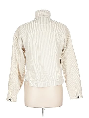 VICI Jacket (view 2)