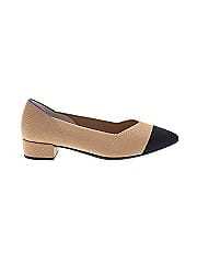 Rothy's Heels