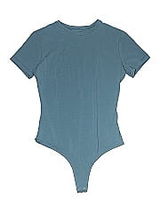 Quince Bodysuit