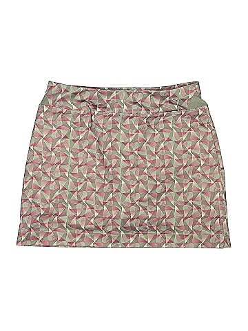 Nike Golf Casual Skirt (view 1)