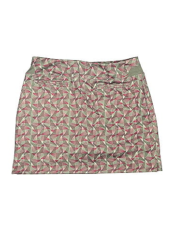 Nike Golf Casual Skirt (view 2)