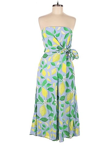 Maeve Jumpsuit (view 1)