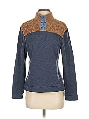 Title Nine Fleece