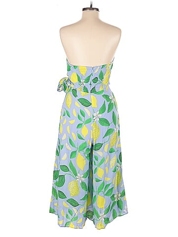 Maeve Jumpsuit (view 2)