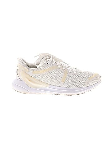Uniqlo Sneakers (view 1)