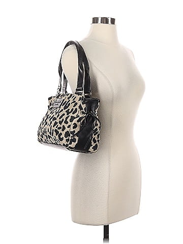 Kate Spade New York Shoulder Bag (view 2)