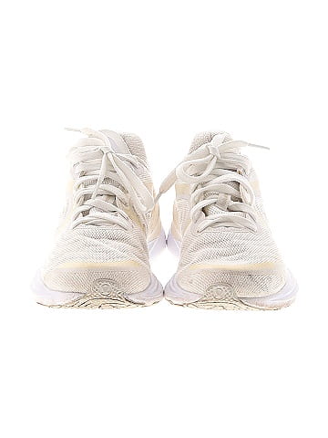 Uniqlo Sneakers (view 2)