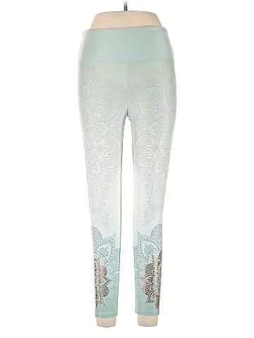 Balance Collection Yoga Pants (view 1)