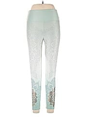 Balance Collection Yoga Pants