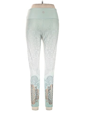 Balance Collection Yoga Pants (view 2)