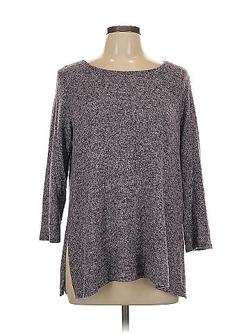 Papermoon Pullover Sweater (view 1)