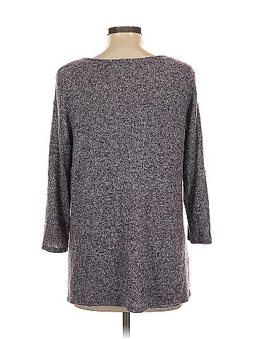 Papermoon Pullover Sweater (view 2)