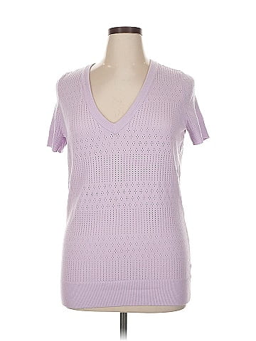 Torrid Pullover Sweater (view 1)