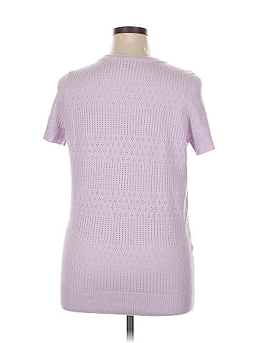 Torrid Pullover Sweater (view 2)