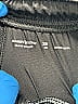 Active by Old Navy Solid Black Athletic Shorts Size 5 - photo 3