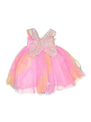 Baby Gap Dress (view 2)