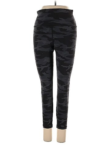Athleta Active Pants (view 1)
