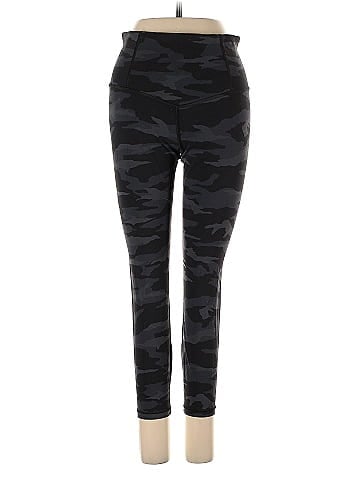 Athleta Active Pants (view 2)