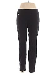 Alfani Active Pants