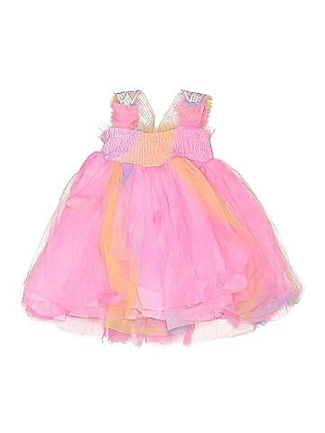 Baby Gap Dress (view 1)