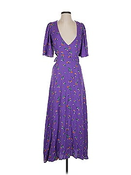 Afrm Casual Dress