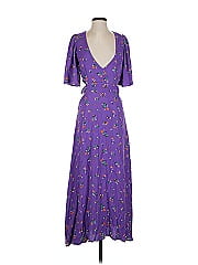 Afrm Casual Dress