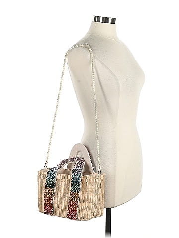 Unbranded Crossbody Bag (view 2)