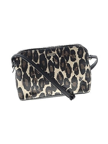 Kate Spade New York Crossbody Bag (view 1)