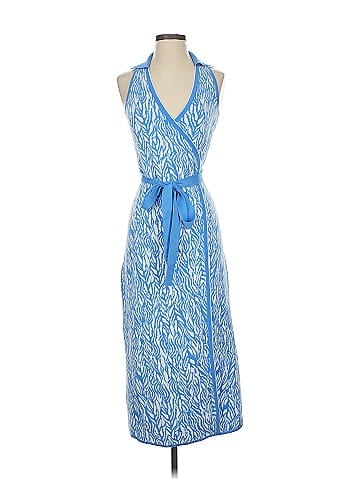 Diane Von Furstenburg For Target Casual Dress (view 1)