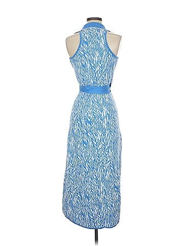 Diane Von Furstenburg For Target Casual Dress (view 2)