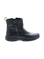 Easy Spirit Ankle Boots