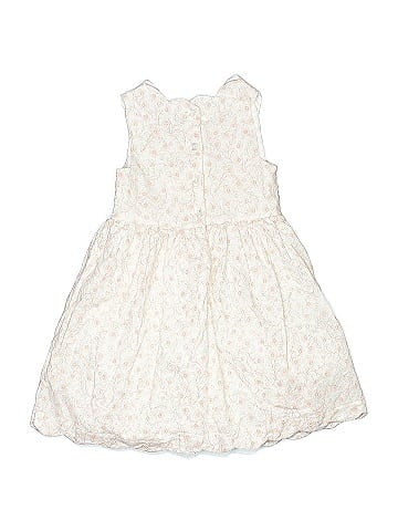 Catherine Malandrino Dress (view 2)