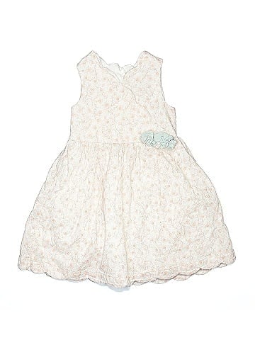 Catherine Malandrino Dress (view 1)