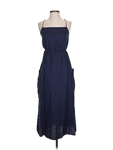 Reformation Casual Dress (view 1)