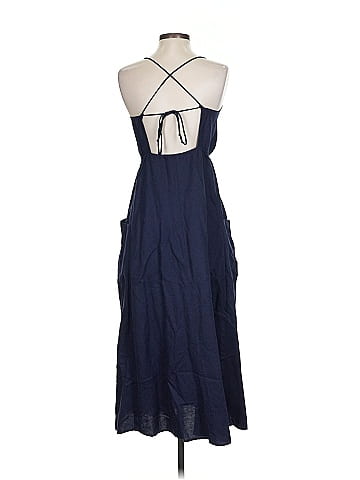 Reformation Casual Dress (view 2)