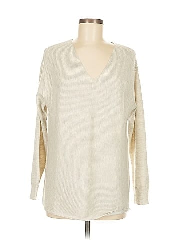 Ella Moss Pullover Sweater (view 1)
