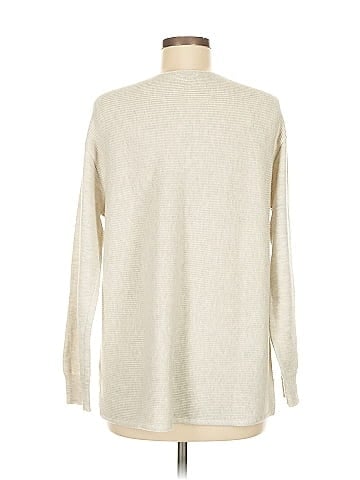 Ella Moss Pullover Sweater (view 2)
