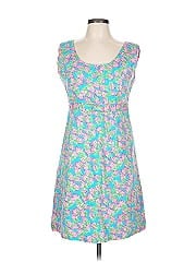 Lilly Pulitzer Cocktail Dress