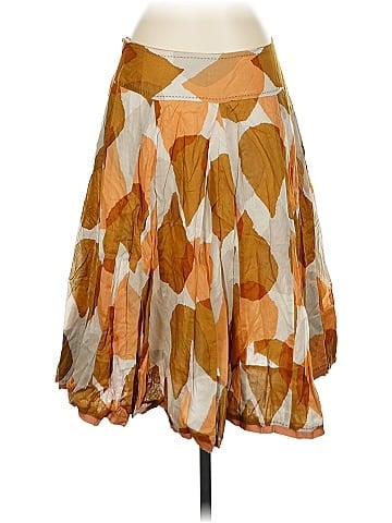 Odille Casual Skirt (view 2)