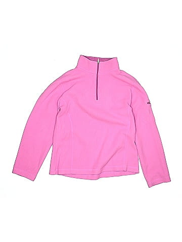 L.L.Bean Jacket (view 1)