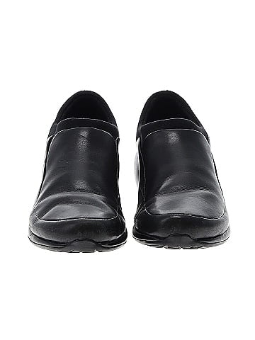 Merrell Flats (view 2)
