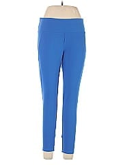 T By Talbots Active Pants
