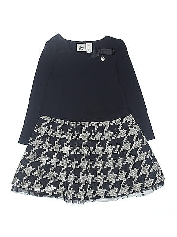 Jillian's Closet Dress (view 1)