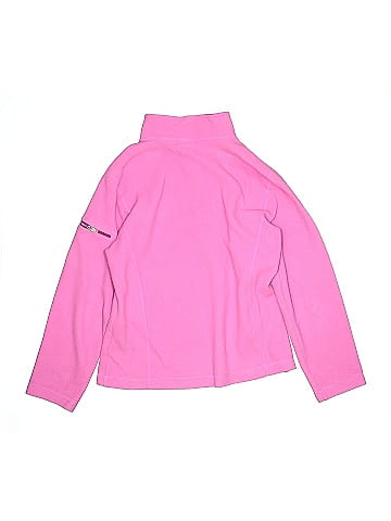 L.L.Bean Jacket (view 2)