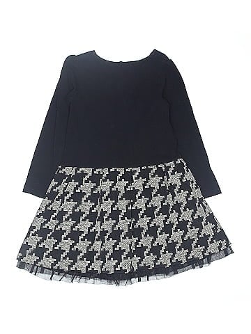 Jillian's Closet Dress (view 2)